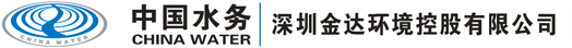 明緯電源